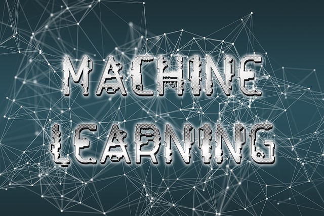 Automate finanacial trading with Machine Learning & Deep Learning